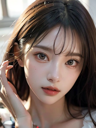 资源、婚姻与天气：共筑生活的桥梁